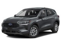 2025 Ford Escape Active | AWD | 1.5L | TECH 1 | ADAPT CRUISE | NAV Exterior Shot 1