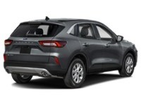 2024 Ford Escape Active | AWD | 1.5L | ROOF | TECH PKG | HTD STR WH Exterior Shot 2