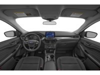 2025 Ford Escape Active | AWD | 1.5L | TECH 1 | ADAPT CRUISE | NAV Interior Shot 6