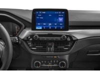 2025 Ford Escape Active | AWD | 1.5L | TECH 1 | ADAPT CRUISE | NAV Interior Shot 2
