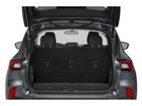 2025 Ford Escape Active | AWD | 1.5L | TECH 1 | ADAPT CRUISE | NAV Exterior Shot 4