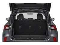 2025 Ford Escape Active AWD Exterior Shot 4