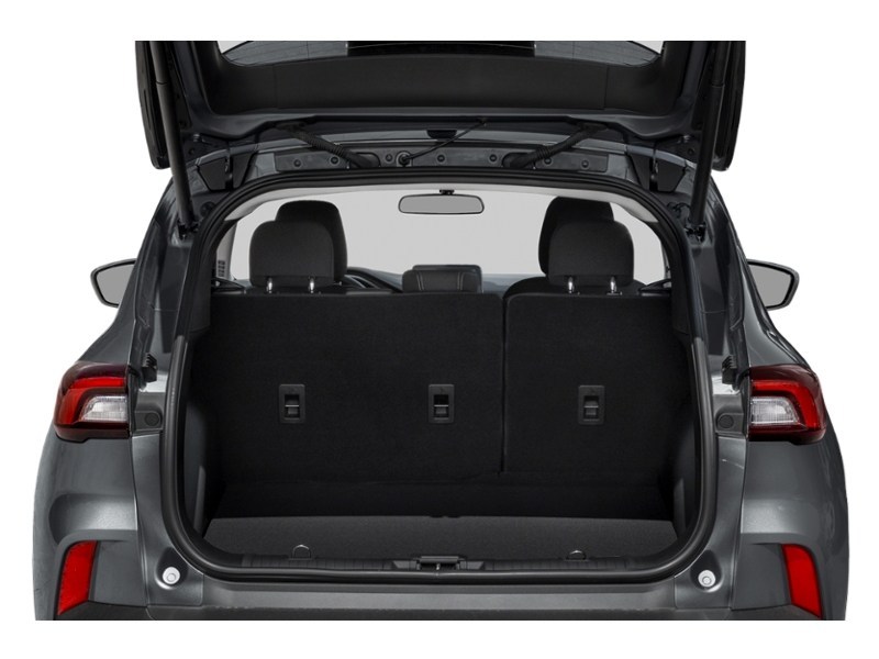 2024 Ford Escape Active | AWD | 1.5L | ROOF | TECH PKG | HTD STR WH Exterior Shot 4