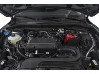 2025 Ford Escape Active | AWD | 1.5L | TECH 1 | ADAPT CRUISE | NAV Exterior Shot 3