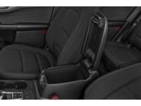 2025 Ford Escape Active | AWD | 1.5L | TECH 1 | ADAPT CRUISE | NAV Interior Shot 7