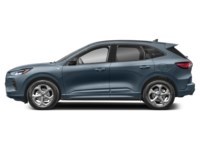 2024 Ford Escape ST-Line | AWD | 1.5L | ROOF | HTD STR WHL | BLIS Exterior Shot 6
