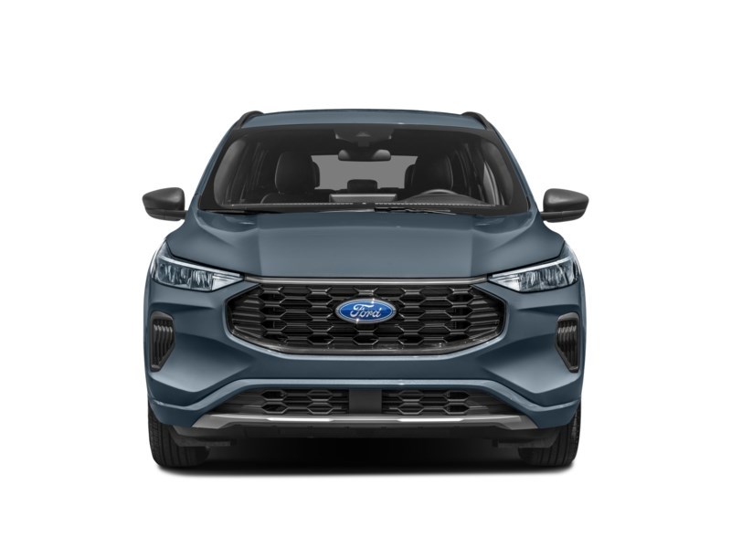 2024 Ford Escape ST-Line | AWD | 1.5L | ROOF | HTD STR WHL | BLIS Exterior Shot 5