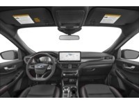 2024 Ford Escape ST-Line | AWD | 1.5L | ROOF | HTD STR WHL | BLIS Interior Shot 6