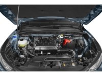 2024 Ford Escape ST-Line | AWD | 1.5L | ROOF | HTD STR WHL | BLIS Exterior Shot 3