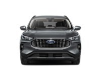 2026 Ford Escape PHEV FWD Exterior Shot 5