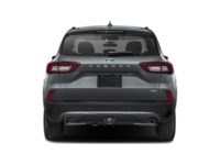 2026 Ford Escape PHEV FWD Exterior Shot 7