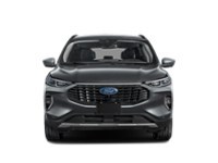 2024 Ford Escape Platinum AWD Exterior Shot 5