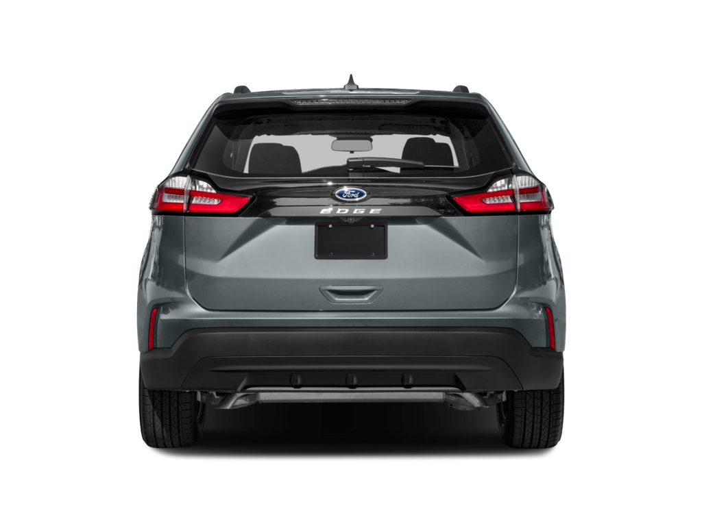2023 ford edge Exterior