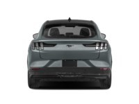 2025 Ford Mustang Mach-E Premium AWD Exterior Shot 7