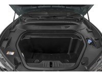 2025 Ford Mustang Mach-E Premium AWD Exterior Shot 3