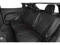 2025 Ford Mustang Mach-E Premium AWD Interior Shot 5
