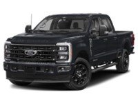 2026 Ford Super Duty F-250 SRW XLT | 4X4 | 6.7L | RUNN BRDS | TLGT STP | SN P P Exterior Shot 1