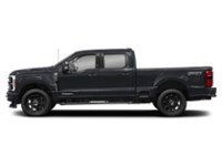 2026 Ford Super Duty F-250 SRW XLT | 4X4 | 6.7L | RUNN BRDS | TLGT STP | SN P P Exterior Shot 6