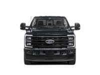 2026 Ford Super Duty F-250 SRW XLT | 4X4 | 6.7L | RUNN BRDS | TLGT STP | SN P P Exterior Shot 5