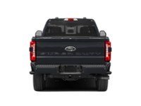 2026 Ford Super Duty F-250 SRW XLT | 4X4 | 6.7L | RUNN BRDS | TLGT STP | SN P P Exterior Shot 7