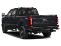 2027 Ford Super Duty F-250 SRW XLT 4WD Crew Cab 6.75' Box Exterior Shot 9