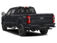 2026 Ford Super Duty F-250 SRW XLT 4WD Crew Cab 6.75' Box Exterior Shot 9