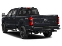 2026 Ford Super Duty F-250 SRW XLT | 4X4 | 6.7L | RUNN BRDS | TLGT STP | SN P P Exterior Shot 9