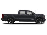 2026 Ford Super Duty F-250 SRW XLT 4WD Crew Cab 6.75' Box Exterior Shot 10