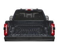 2026 Ford Super Duty F-250 SRW XLT 4WD Crew Cab 6.75' Box Exterior Shot 4
