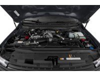 2026 Ford Super Duty F-250 SRW XLT | 4X4 | 6.7L | RUNN BRDS | TLGT STP | SN P P Exterior Shot 3