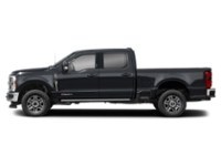 2026 Ford Super Duty F-250 SRW LARIAT 4WD Crew Cab 6.75' Box Exterior Shot 6