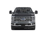 2026 Ford F-250 LARIAT 4WD Crew Cab 6.75' Box Exterior Shot 5