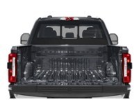2027 Ford Super Duty F-250 SRW LARIAT 4WD Crew Cab 6.75' Box Exterior Shot 4