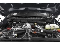 2026 Ford F-250 LARIAT 4WD Crew Cab 6.75' Box Exterior Shot 3