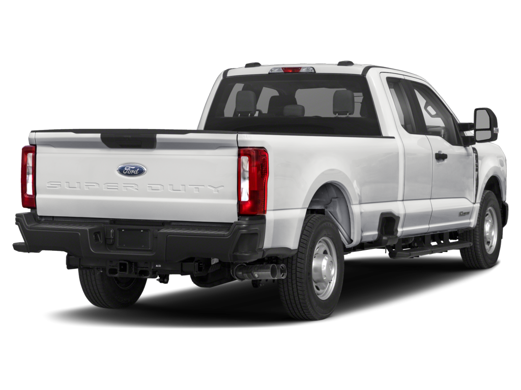 2026 ford f-350 Exterior