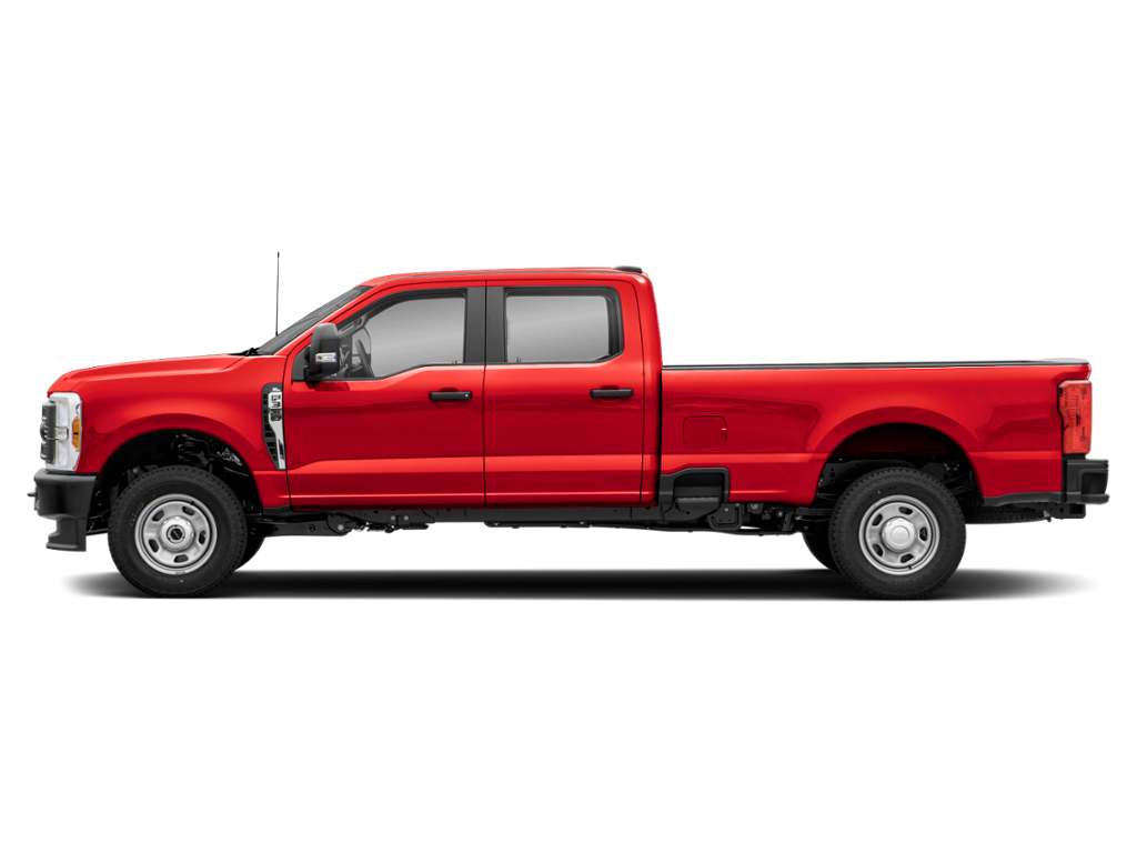 2026 ford f-350 Exterior