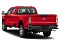 2026 Ford F-350 XL 4WD Crew Cab 6.75' Box Exterior Shot 9