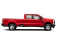 2026 Ford F-350 XL 4WD Crew Cab 6.75' Box Exterior Shot 10