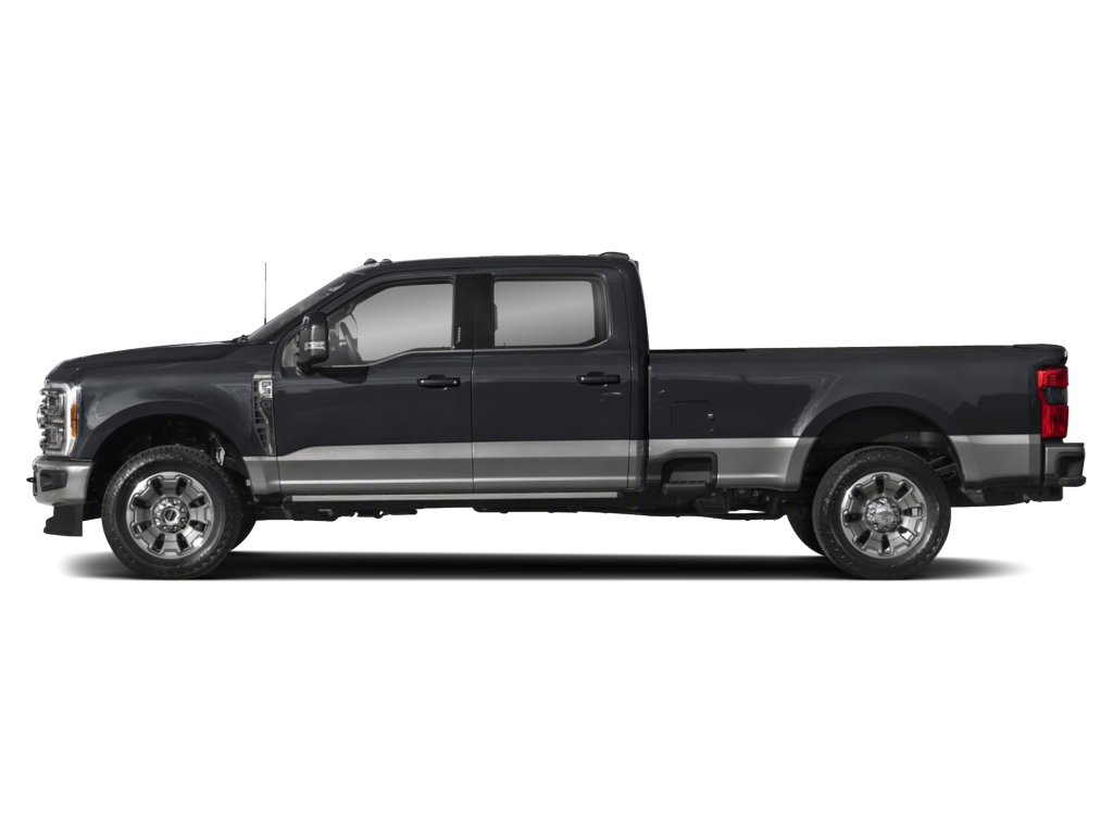 2026 ford f-350 Exterior