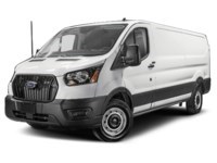 2026 Ford Transit-250 Cargo T-250 130