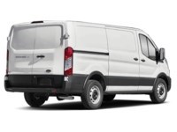 2026 Ford Transit-250 Cargo T-250 130