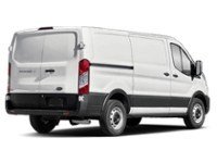 2026 Ford Transit-150 Cargo T-150 130