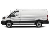 2026 Ford Transit-250 Cargo T-250 130