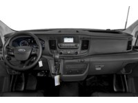 2026 Ford Transit-250 Cargo T-250 130
