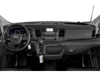 2026 Ford Transit-150 Cargo T-150 130