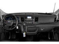 2026 Ford Transit-150 Cargo T-150 130
