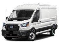 2027 Ford Transit Cargo Van T-250 148