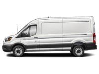2027 Ford Transit Cargo Van T-250 148