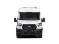 2027 Ford Transit Cargo Van T-250 148