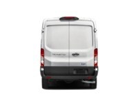 2027 Ford Transit Cargo Van T-250 148